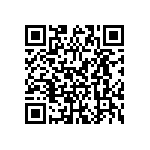 FX2CA-68P-1-27DSAL-71 QRCode