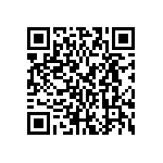 FX2CA-68S-1-27DSA-71 QRCode