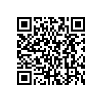 FX2CA-80S-1-27DSA-71 QRCode