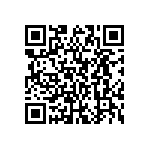 FX2CA-80S-1-27DSAL-71 QRCode