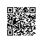 FX2CA1-100P-1-27DSA-71 QRCode