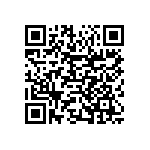 FX2CA1-120P-1-27DSA QRCode