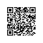 FX2CA1-20P-1-27DSA QRCode