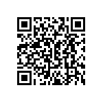 FX2CA1-32P-1-27DSA QRCode