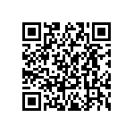FX2CA1-40P-1-27DSA-71 QRCode