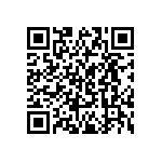 FX2CA1-52P-1-27DSA-71 QRCode