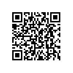 FX2CA1-52P-1-27DSAL-71 QRCode