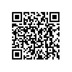 FX2CA1-60P-1-27DSA QRCode