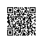 FX2CA1-60P-1-27DSAL-71 QRCode