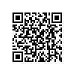 FX2CA1-80P-1-27DSA QRCode