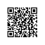 FX2CA1-80P-1-27DSAL-71 QRCode