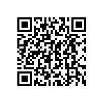 FX2CA2-120P-1-27DSA-71 QRCode