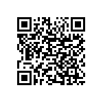 FX2CA2-120P-1-27DSA QRCode