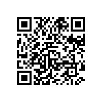FX2CA2-120S-1-27DSA-71 QRCode