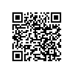FX2CA2-120S-1-27DSAL-71 QRCode