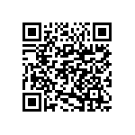 FX2CA2-20P-1-27DSA-71 QRCode