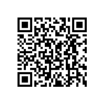 FX2CA2-20P-1-27DSA QRCode