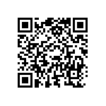 FX2CA2-20P-1-27DSAL-71 QRCode