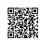 FX2CA2-20S-1-27DSAL-71 QRCode