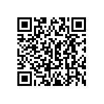 FX2CA2-32P-1-27DSA-71 QRCode