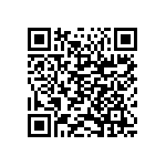 FX2CA2-32P-1-27DSA QRCode