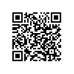 FX2CA2-32S-1-27DSAL-71 QRCode