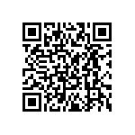 FX2CA2-40P-1-27DSAL-71 QRCode