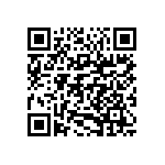 FX2CA2-40S-1-27DSA-71 QRCode