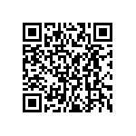 FX2CA2-40S-1-27DSAL-71 QRCode