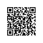 FX2CA2-52P-1-27DSA QRCode