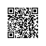 FX2CA2-52P-1-27DSAL-71 QRCode