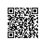 FX2CA2-52S-1-27DSA QRCode