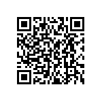 FX2CA2-52S-1-27DSAL-71 QRCode