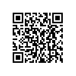 FX2CA2-60S-1-27DSA QRCode