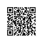 FX2CA2-60S-1-27DSAL-71 QRCode