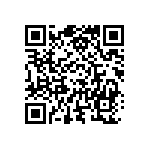 FX2CA2-68P-1-27DSAL-71 QRCode