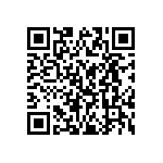 FX2CA2-68S-1-27DSA-71 QRCode