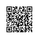 FX2CA2-80P-1-27DSA-71 QRCode