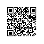 FX2CA2-80S-1-27DSAL-71 QRCode