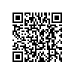 FX2M6A-60P-1-27DSAL-71 QRCode