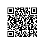 FX2M6A-60P-1-27DSAL QRCode