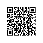FX2M6A-60S-1-27DSAL-71 QRCode