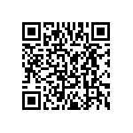 FX2M6B-60P-1-27DSAL-71 QRCode