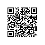 FX30A-2S-3-81DS QRCode