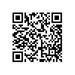 FX30A-3P-3-81DSA20 QRCode