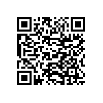 FX30A-3S-3-81DS QRCode