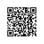 FX30A-4P-3-81DSA20 QRCode