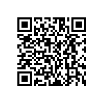 FX30A-5P-3-81DSA20 QRCode