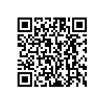 FX30B-2P-3-81DSA20 QRCode