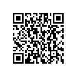 FX30B-2P-7-62DSA20 QRCode